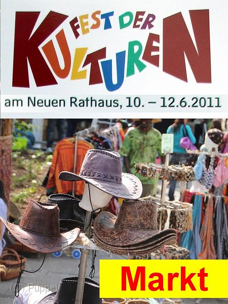 
2011/20110518 Masala/20110610-2 Rathaus Fest der Kulturen Markt/index.html